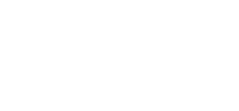 Twin Coast Enterprises Inc Logo